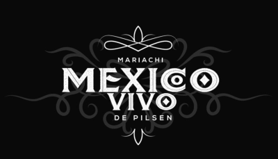 Mariachi Mexico Vivo 400 x 229